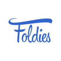 Foldies