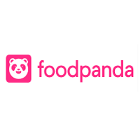 Foodpanda HK