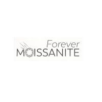 Beauty Forever