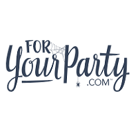 For Your Party