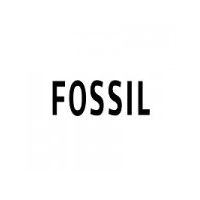 Fossil UK