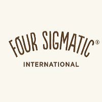 Four Sigmatic