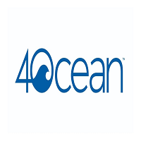 4ocean