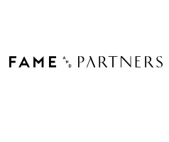 Fame and Partners