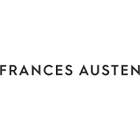 Frances Austen