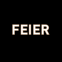 Feier Fitness