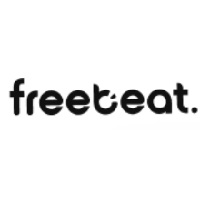 Freebeat
