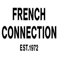French Connection AU