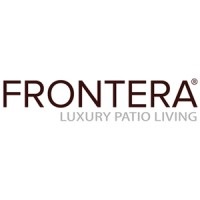 Frontera