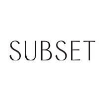 Subset