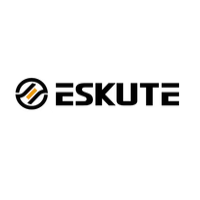 Eskute DE