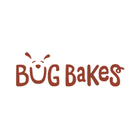 Bug Bakes UK