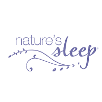 Natures Sleep