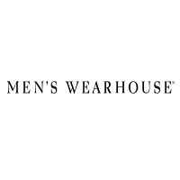 Mens Wearhouse