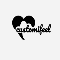Customifeel