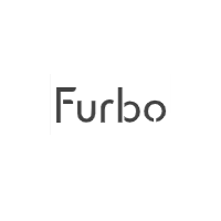 Furbo DE