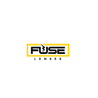 Fuse Lenses