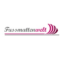 Fussmattenwelt DE