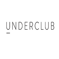 Underclub