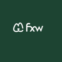 FXW Dog Playpens