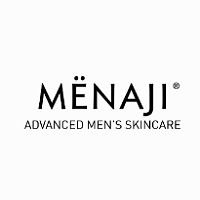 Menaji