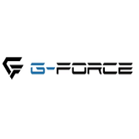 G-Force Bike