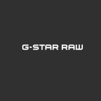 G-Star RAW