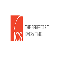 ICS Innovate Comfort