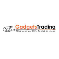 Gadgets Trading