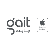 Gait