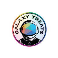 Galaxy Treats