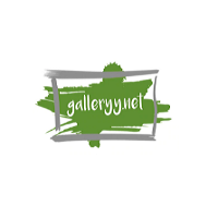 Galleryy Net DE