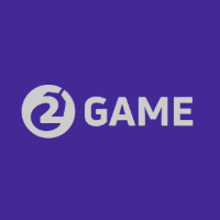2Game