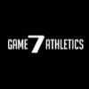 Game7Athletics IT