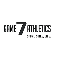 Game7Athletics UK