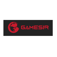 Gamesir