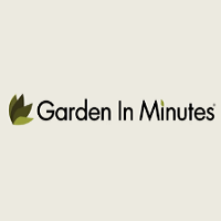 Garden In Minutes