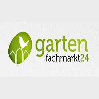 Gartenfachmarkt24 DE