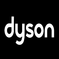 Dyson CA