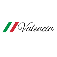 Valencia Theater Seating
