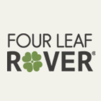 Four Leaf Rover