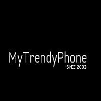 MyTrendyPhone UK