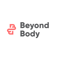 Beyond Body