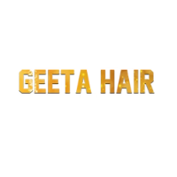 Geeta Hair