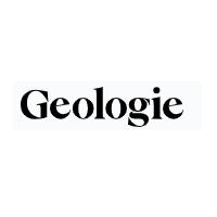 Geologie
