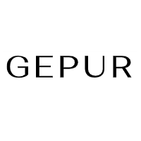 Gepur