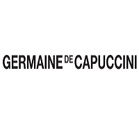 Germaine De Capuccini UK