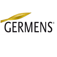 Germens shop DE