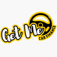  Get Me Car Finance