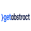 getAbstract